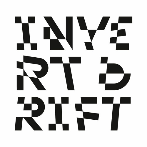 Jonathan Kaspar - Invert Drift [COR12169DIGITAL]